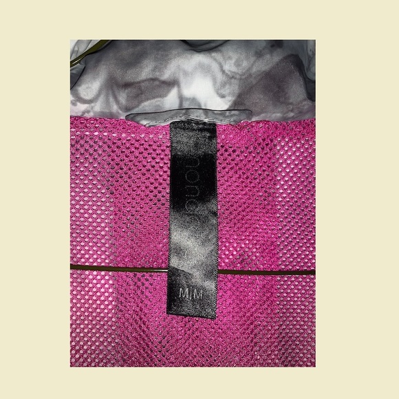 Workout Jacket - Picture 5 of 12